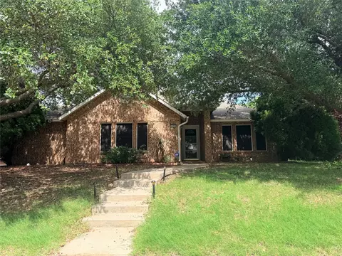 6410 Liberty Ct, Frisco, TX 75035