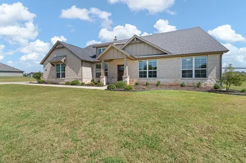 6304 Rustic Edge St, Godley, TX 76044