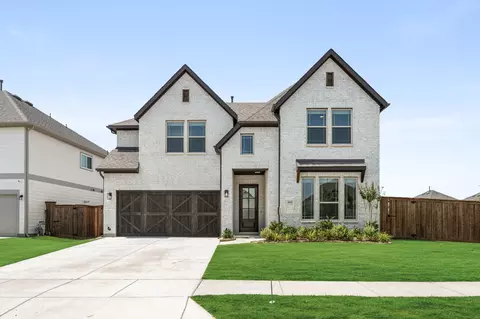 8102 Grotto Dr, Royse City, TX 75189