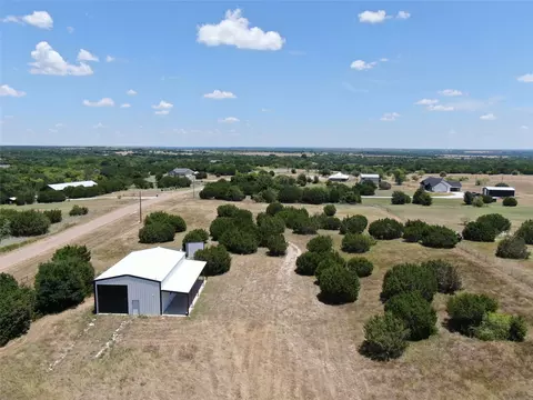 1065 Augustus Ct, Rio Vista, TX 76093