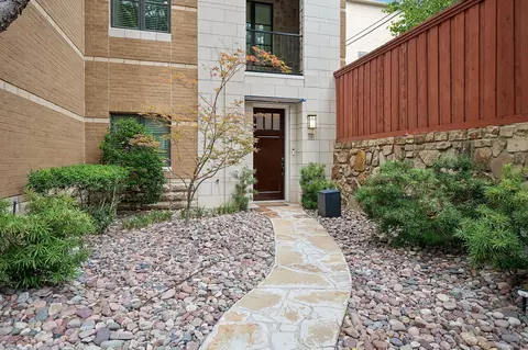 3210 Carlisle St #34, Dallas, TX 75204