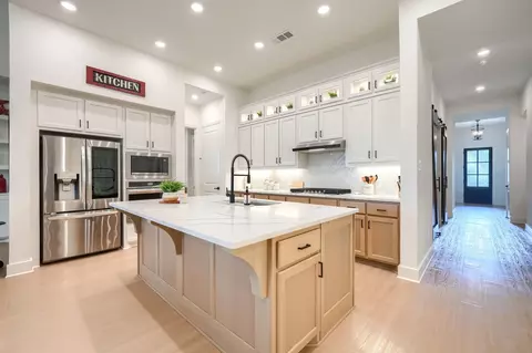 1930 Benedetto Way, Rockwall, TX 75032