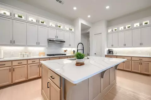 1930 Benedetto Way, Rockwall, TX 75032