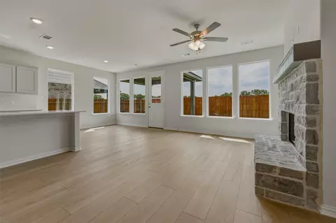 1236 Colca Dr, Springtown, TX 76082 photo 10