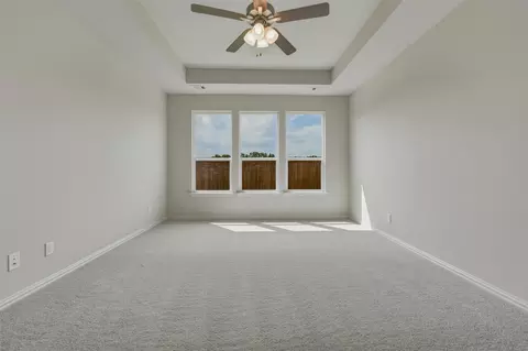1236 Colca Dr, Springtown, TX 76082 photo 19