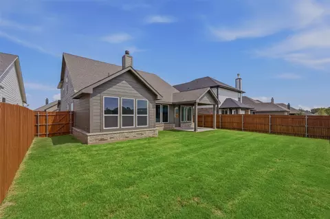 1236 Colca Dr, Springtown, TX 76082 photo 37