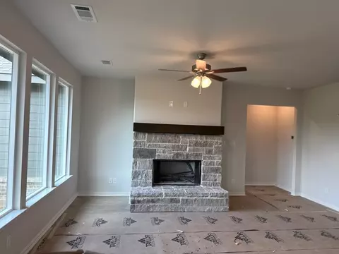 1236 Colca Dr, Springtown, TX 76082 photo 4