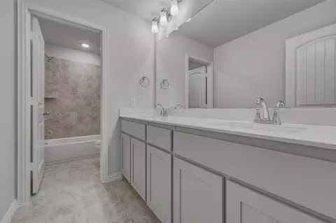 1236 Colca Dr, Springtown, TX 76082 photo 32