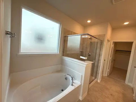 1236 Colca Dr, Springtown, TX 76082 photo 8