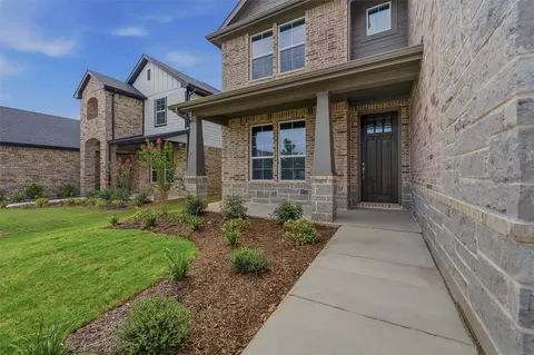 1236 Colca Dr, Springtown, TX 76082 photo 5