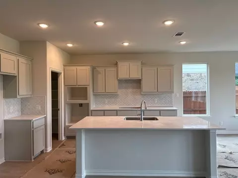 1236 Colca Dr, Springtown, TX 76082 photo 3