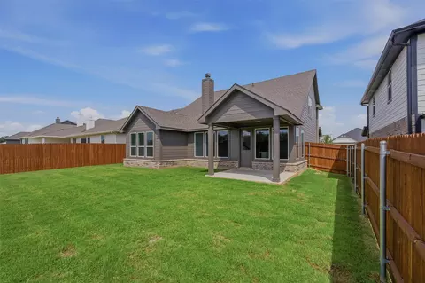 1236 Colca Dr, Springtown, TX 76082 photo 38