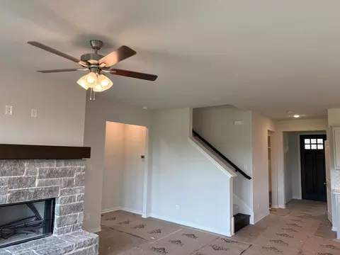 1236 Colca Dr, Springtown, TX 76082 photo 5