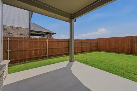 1236 Colca Dr, Springtown, TX 76082 photo 34
