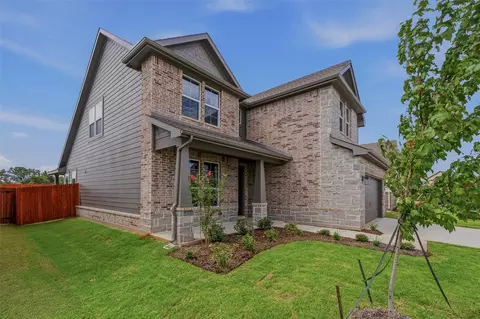 1236 Colca Dr, Springtown, TX 76082 photo 4