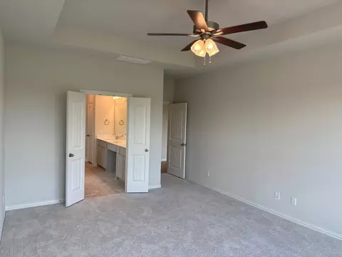 1236 Colca Dr, Springtown, TX 76082 photo 6