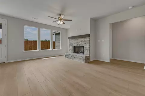 1236 Colca Dr, Springtown, TX 76082 photo 9