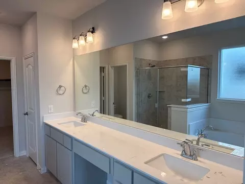 1236 Colca Dr, Springtown, TX 76082 photo 7
