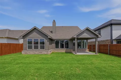 1236 Colca Dr, Springtown, TX 76082 photo 36