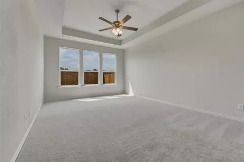 1236 Colca Dr, Springtown, TX 76082 photo 18