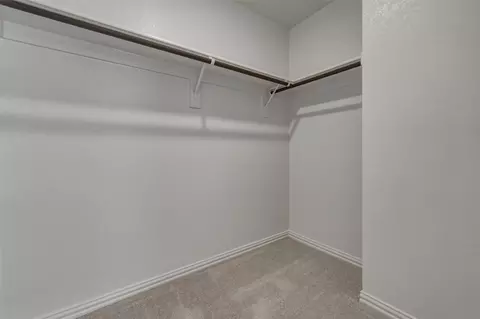 1236 Colca Dr, Springtown, TX 76082 photo 27
