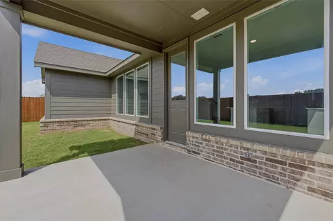 1236 Colca Dr, Springtown, TX 76082 photo 35