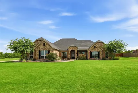 7030 Brooke Blvd, Midlothian, TX 76065