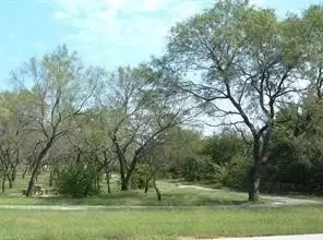 5 Cimmarron Trail, Bridgeport, TX 76426