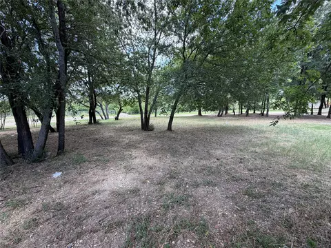3628 Shadrack Dr, Dallas, TX 75212