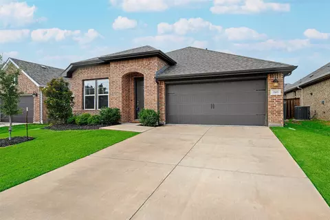 1809 Arbor Dr, Forney, TX 75126