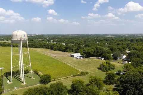 205 Murchison St, Farmersville, TX 75442