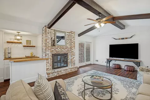 9615 Millridge Dr, Dallas, TX 75243