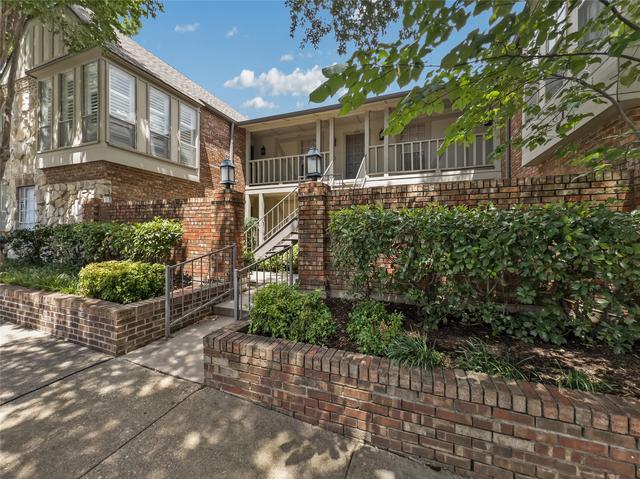 15922 Club Crest Dr #2107, Dallas, TX 75248