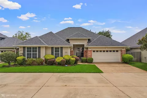 173 Grey Eagle Dr, Shreveport, LA 71115
