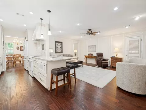 508 Murl Dr, Irving, TX 75062