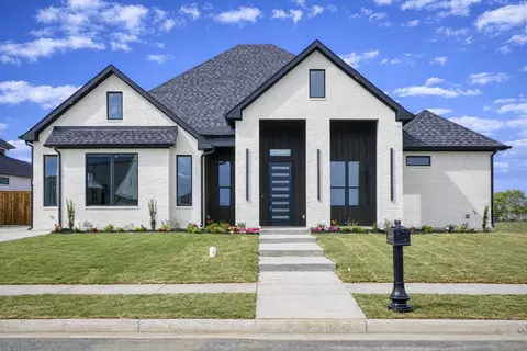 2012 Nichole Blvd, Pottsboro, TX 75076