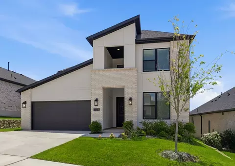 7133 Talon Bluff Dr, Fort Worth, TX 76179