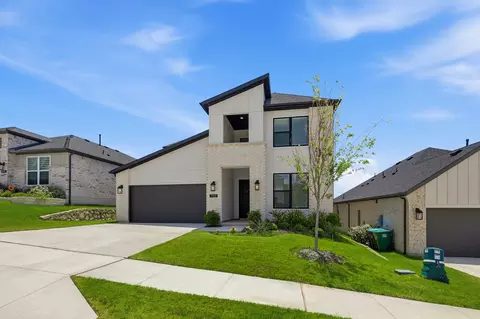 7133 Talon Bluff Dr, Fort Worth, TX 76179
