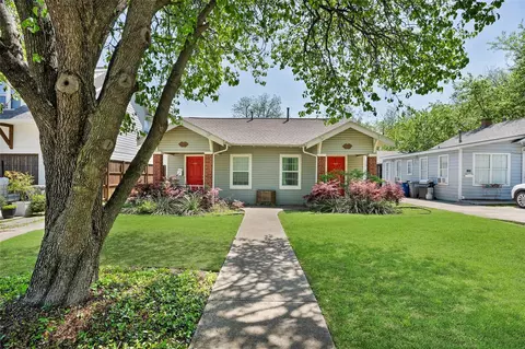 6010 Richmond Ave, Dallas, TX 75206