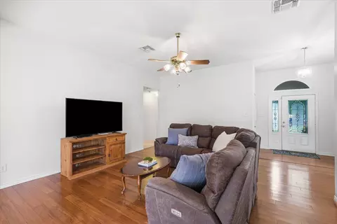 Other - 306 Oak Dr, Argyle, TX 76226 photo 4 of 9