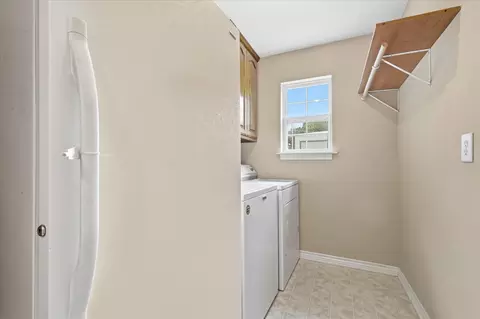 Other - 306 Oak Dr, Argyle, TX 76226 photo 5 of 9