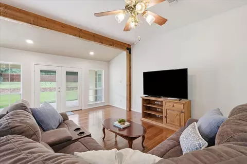 Other - 306 Oak Dr, Argyle, TX 76226 photo 2 of 9