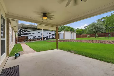 Other - 306 Oak Dr, Argyle, TX 76226 photo 9 of 9
