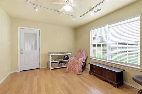 Other - 306 Oak Dr, Argyle, TX 76226 photo 8 of 9