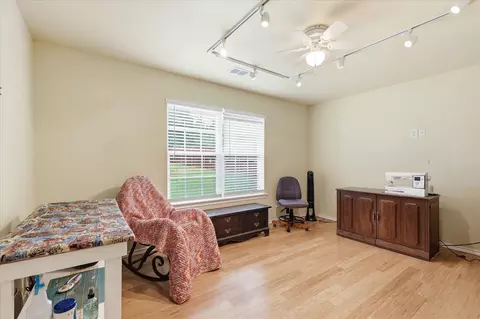 Other - 306 Oak Dr, Argyle, TX 76226 photo 7 of 9