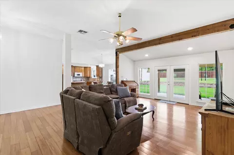 Other - 306 Oak Dr, Argyle, TX 76226 photo 3 of 9