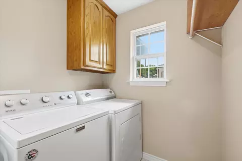 Other - 306 Oak Dr, Argyle, TX 76226 photo 6 of 9