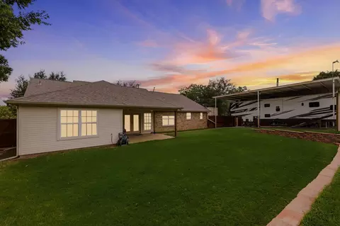 Other - 306 Oak Dr, Argyle, TX 76226 photo 1 of 9