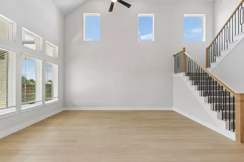 2417 Silver Spring Ct, Celina, TX 75009 photo 13