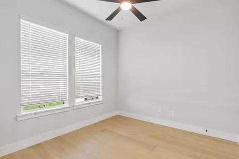 2417 Silver Spring Ct, Celina, TX 75009 photo 8